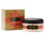 KamaSutra Body Souffl Strawberry Crme  - 75 ml