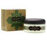 KamaSutra Body Souffl Cool Mint Crme - 75 ml