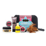 KamaSutra Getaway Kit
