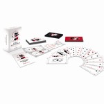 love is fun - Poker dshabilleur - Jeux pour adultes