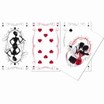love is fun - Poker dshabilleur - Jeux pour adultes