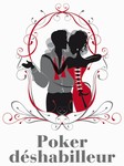 love is fun - Poker dshabilleur - Jeux pour adultes