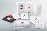 love is fun - Poker dshabilleur - Jeux pour adultes