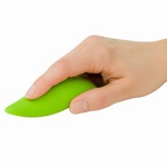 Life by LEAF - Vibro pour clitoris