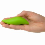 Life by LEAF - Vibro pour clitoris