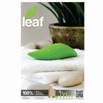 Life by LEAF - Vibro pour clitoris