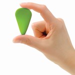 Spirit by LEAF - Vibro pour clitoris