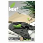 Spirit by LEAF - Vibro pour clitoris