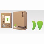 Spirit by LEAF - Vibro pour clitoris