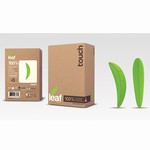 Touch by LEAF - Vibro pour clitoris