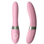 LELO Elise - Vibromasseur