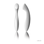 LELO Ella - Godemichet 