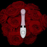 LELO Gigi  - Vibromasseur point G