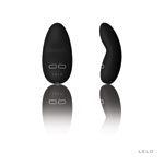 LELO Lily - Vibro pour clitoris