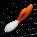 LELO Ina - Vibromasseur