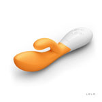 LELO Ina - Vibromasseur