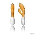 LELO Ina - Vibromasseur