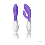 LELO Ina - Vibromasseur