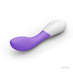 LELO Mona - Vibromasseur