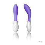 LELO Mona - Vibromasseur