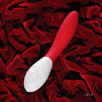 LELO Mona - Vibromasseur