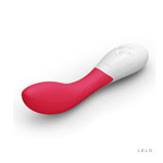 LELO Mona - Vibromasseur
