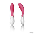 LELO Mona - Vibromasseur