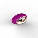 LELO Alia