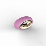 LELO Alia