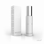 LELO Antibacterial (Toy) Cleaning Spray 60 ml