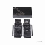 LELO Boa Pleasure Ties
