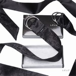 LELO Boa Pleasure Ties