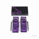 LELO Boa Pleasure Ties
