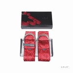 LELO Boa Pleasure Ties