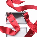 LELO Boa Pleasure Ties