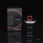 LELO Massage Candle - bougie de massage