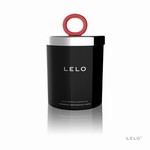 LELO Massage Candle - bougie de massage