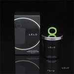 LELO Massage Candle - bougie de massage