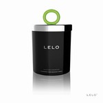 LELO Massage Candle - bougie de massage