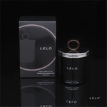 LELO Massage Candle - bougie de massage