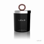 LELO Massage Candle - bougie de massage