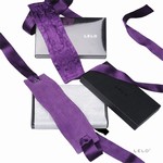 LELO Etherea Silk Cuffs