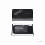 LELO Intima Silk Blindfold