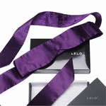LELO Intima Silk Blindfold