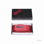 LELO Intima Silk Blindfold