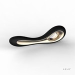 LELO Isla