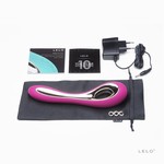 LELO Isla