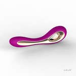 LELO Isla