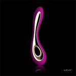 LELO Isla