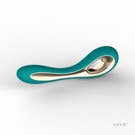 LELO Isla